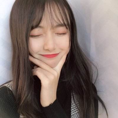 B体育手机版在线app下载